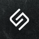 Discover the latest, upcoming, and ongoing airdrops for Sorayia featuring official token and banner images
