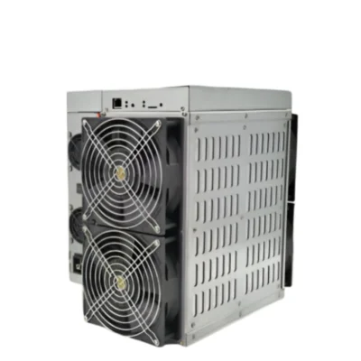 VolcMiner D1 Pro Dogecoin Miner with SCRYPT algorithm, 18 GH/s hash rate, and 3500 W power consumption. Best DOGE, LTC ASIC miner for profitable blockchain mining, low electricity cost, and maximum crypto mining revenue. Buy crypto miners online now.
