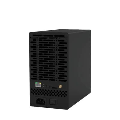 Iceriver AE3 Aleo Miner with SCRYPT algorithm, 600 MH/s hash rate, and 1000 W power consumption. Best CTXC ASIC miner for profitable blockchain mining, low electricity cost, and maximum crypto mining revenue. Buy crypto miners online now.