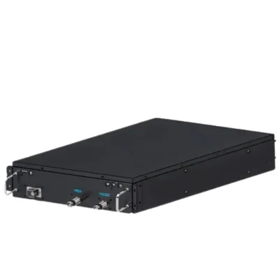 Bitmain Antminer S23 Hydro 3U Bitcoin Miner with SHA256 algorithm, 1160 TH/s hash rate, and 11020 W power consumption. Best BTC ASIC miner for profitable blockchain mining, low electricity cost, and maximum crypto mining revenue. Buy crypto miners online now.