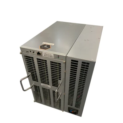 Bitmain Antminer S23 Immersion Bitcoin Miner with SHA256 algorithm, 442 TH/s hash rate, and 5304 W power consumption. Best BTC ASIC miner for profitable blockchain mining, low electricity cost, and maximum crypto mining revenue. Buy crypto miners online now.