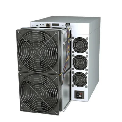 Bitmain Antminer S23 Bitcoin Miner with SHA256 algorithm, 318 TH/s hash rate, and 3498 W power consumption. Best BTC ASIC miner for profitable blockchain mining, low electricity cost, and maximum crypto mining revenue. Buy crypto miners online now.