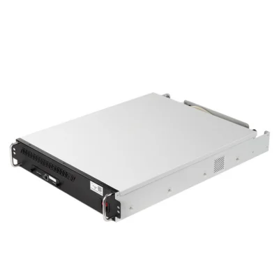 ElphaPex DG 1S Dogecoin Miner with SCRYPT algorithm, 10 GH/s hash rate, and 3100 W power consumption. Best  ASIC miner for profitable blockchain mining, low electricity cost, and maximum crypto mining revenue. Buy crypto miners online now.