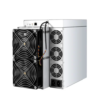 ElphaPex DG2+ Dogecoin Miner with SCRYPT algorithm, 20.5 GH/s hash rate, and 3900 W power consumption. Best DOGE, LTC ASIC miner for profitable blockchain mining, low electricity cost, and maximum crypto mining revenue. Buy crypto miners online now.
