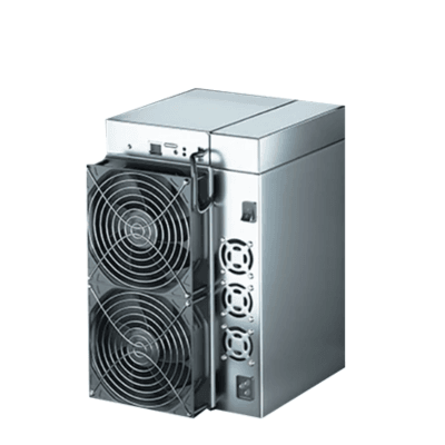 Goldshell AE Max Aleo Miner with SCRYPT algorithm, 360 MH/s hash rate, and 3300 W power consumption. Best DOGE, LTC ASIC miner for profitable blockchain mining, low electricity cost, and maximum crypto mining revenue. Buy crypto miners online now.