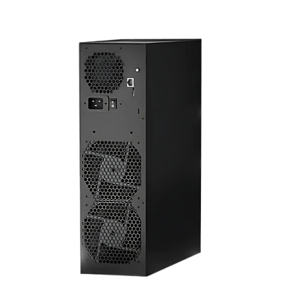 Goldshell E-AE1M Aleo Miner with SCRYPT algorithm, 230 MH/s hash rate, and 2000 W power consumption. Best DOGE, LTC ASIC miner for profitable blockchain mining, low electricity cost, and maximum crypto mining revenue. Buy crypto miners online now.