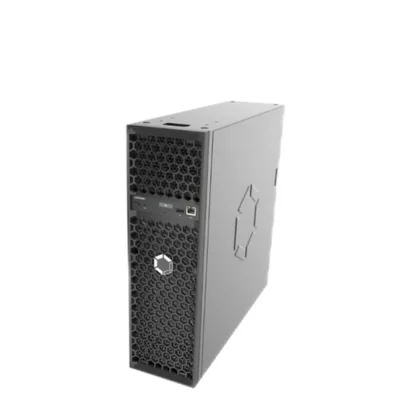 Canaan Avalon Q Bitcoin Miner with SHA256 algorithm, 90 TH/s hash rate, and 1674 W power consumption. Best BTC ASIC miner for profitable blockchain mining, low electricity cost, and maximum crypto mining revenue. Buy crypto miners online now.