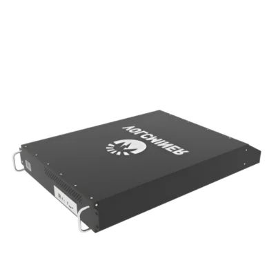 VolcMiner D1 Hydro Dogecoin Miner with SCRYPT algorithm, 33 GH/s hash rate, and 9300 W power consumption. Best DOGE, LTC ASIC miner for profitable blockchain mining, low electricity cost, and maximum crypto mining revenue. Buy crypto miners online now.