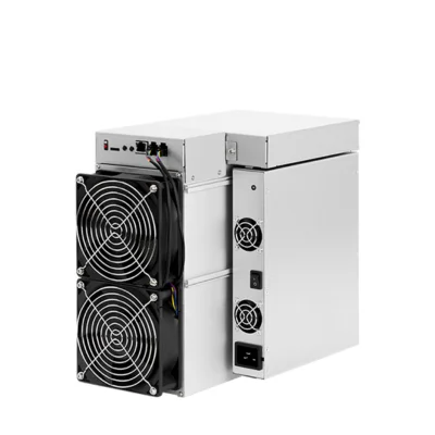 DragonBall Miner A21 Nexa Miner with SCRYPT algorithm, 3.4 GH/s hash rate, and 1800 W power consumption. Best DOGE, LTC ASIC miner for profitable blockchain mining, low electricity cost, and maximum crypto mining revenue. Buy crypto miners online now.