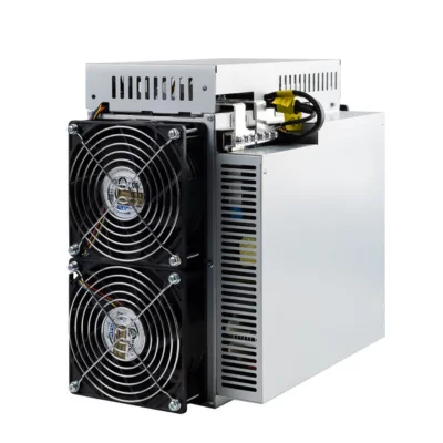 iBeLink BM-L3 Dogecoin Miner with SCRYPT algorithm, 3.2 GH/s hash rate, and 3000 W power consumption. Best DOGE, LTC ASIC miner for profitable blockchain mining, low electricity cost, and maximum crypto mining revenue. Buy crypto miners online now.