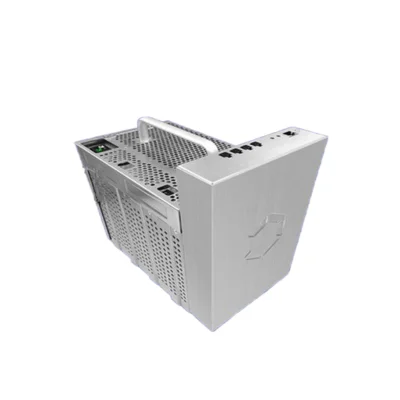 Canaan Avalon A1366I Bitcoin Miner with SHA256 algorithm, 122 TH/s hash rate, and 3570 W power consumption. Best BTC ASIC miner for profitable blockchain mining, low electricity cost, and maximum crypto mining revenue. Buy crypto miners online now.