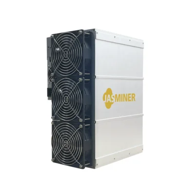 Jasminer X44-P ETC Miner 8GB with ETHASH algorithm, 23400 MH/s hash rate, and 2550 W power consumption. Best ETC ASIC miner for profitable blockchain mining, low electricity cost, and maximum crypto mining revenue. Buy crypto miners online now.