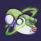 Discover the latest, upcoming, and ongoing airdrops for Future pepe featuring official token and banner images