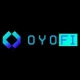 Discover the latest, upcoming, and ongoing airdrops for Oyofi Finance featuring official token and banner images