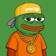 Discover the latest, upcoming, and ongoing airdrops for Peezy featuring official token and banner images
