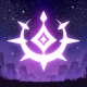 Discover the latest, upcoming, and ongoing airdrops for Yuliverse featuring official token and banner images