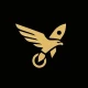 Discover the latest, upcoming, and ongoing airdrops for Launch On USD1 featuring official token and banner images