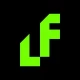Discover the latest, upcoming, and ongoing airdrops for LF Labs featuring official token and banner images
