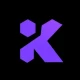 Discover the latest, upcoming, and ongoing airdrops for Kryon AI featuring official token and banner images