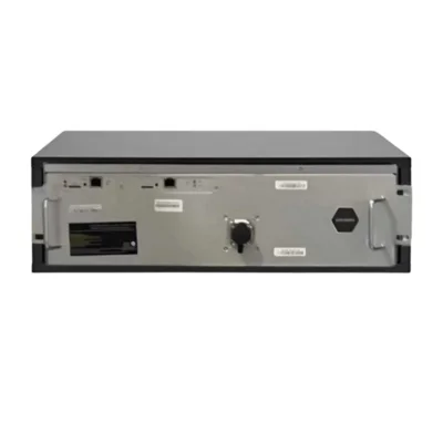 Bitmain Antminer S21e XP Hydro 3U BTC Miner with SHA256 algorithm, 860 TH/s hash rate, and 11180 W power consumption. Best BTC ASIC miner for profitable blockchain mining, low electricity cost, and maximum crypto mining revenue. Buy crypto miners online now.