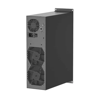Goldshell E-DG1M Dogecoin Miner with SCRYPT algorithm, 3.4 GH/s hash rate, and 1800 W power consumption. Best DOGE, LTC ASIC miner for profitable blockchain mining, low electricity cost, and maximum crypto mining revenue. Buy crypto miners online now.