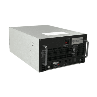 MicroBT Whatsminer M66s Hydro BTC Miner with SHA256 algorithm, 298 TH/s hash rate, and 5513 W power consumption. Best BTC, BCH, BTG ASIC miner for profitable blockchain mining, low electricity cost, and maximum crypto mining revenue. Buy crypto miners online now.