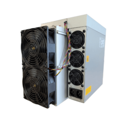 Bitmain Antminer X5 XMR Miner with X11 algorithm, 212 Kh/s hash rate, and 1350 W power consumption. Best XMR ASIC miner for profitable blockchain mining, low electricity cost, and maximum crypto mining revenue. Buy crypto miners online now.