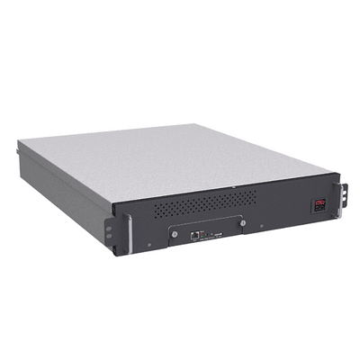 MicroBT Whatsminer M33s++ Hydro BTC Miner with SHA256 algorithm, 242 TH/s hash rate, and 7260 W power consumption. Best BTC, BCH, BTG ASIC miner for profitable blockchain mining, low electricity cost, and maximum crypto mining revenue. Buy crypto miners online now.