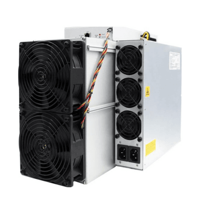 Bitmain Antminer D9 Dash Miner (1.77Th) with X11 algorithm, 1.77 TH/s hash rate, and 2839 W power consumption. Best DASH ASIC miner for profitable blockchain mining, low electricity cost, and maximum crypto mining revenue. Buy crypto miners online now.