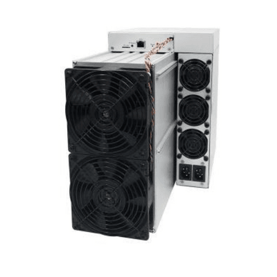 Bitmain Antminer E9 Pro ETC Miner (3.68Gh) with ETHASH algorithm, 3.68 GH/s hash rate, and 2200 W power consumption. Best ETC ASIC miner for profitable blockchain mining, low electricity cost, and maximum crypto mining revenue. Buy crypto miners online now.