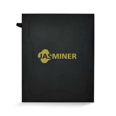 Jasminer X4-Q-Z ETC Miner 5GB with ETHASH algorithm, 840 MH/s hash rate, and 380 W power consumption. Best ETC ASIC miner for profitable blockchain mining, low electricity cost, and maximum crypto mining revenue. Buy crypto miners online now.