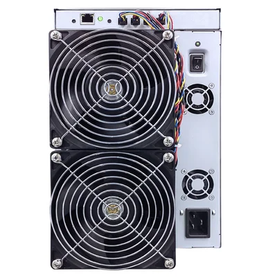 Canaan Avalon A1366 BTC Miner (130Th) with SHA256 algorithm, 136 TH/s hash rate, and 3250 W power consumption. Best BTC, BCH, BTG ASIC miner for profitable blockchain mining, low electricity cost, and maximum crypto mining revenue. Buy crypto miners online now.