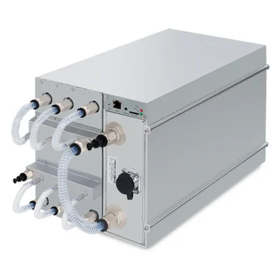 Bitmain Antminer S19 XP HYD BTC Miner (255Th) with SHA256 algorithm, 255 TH/s hash rate, and 5304 W power consumption. Best BTC, BCH, BTG ASIC miner for profitable blockchain mining, low electricity cost, and maximum crypto mining revenue. Buy crypto miners online now.