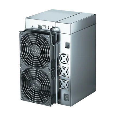 Goldshell LT Lite – Dogecoin Miner (1620Mh) with SCRYPT algorithm, 1620 MH/s hash rate, and 1450 W power consumption. Best DOGE, LTC ASIC miner for profitable blockchain mining, low electricity cost, and maximum crypto mining revenue. Buy crypto miners online now.