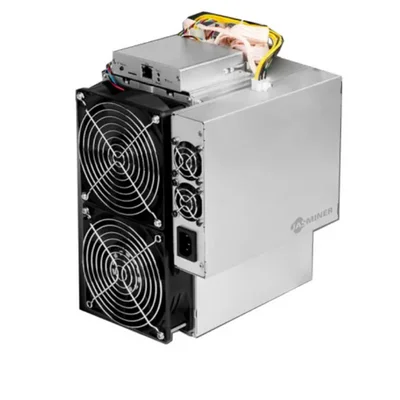 Jasminer X4 ETH Miner 5GB (2.5Gh) with ETHASH algorithm, 2.5 GH/s hash rate, and 1200 W power consumption. Best ETC ASIC miner for profitable blockchain mining, low electricity cost, and maximum crypto mining revenue. Buy crypto miners online now.
