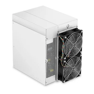 Bitmain Antminer L7 (9.5Gh) with SCRYPT algorithm, 9.5 GH/s hash rate, and 3425 W power consumption. Best DOGE, LTC ASIC miner for profitable blockchain mining, low electricity cost, and maximum crypto mining revenue. Buy crypto miners online now.