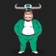 Discover the latest, upcoming, and ongoing airdrops for BullGuess featuring official token and banner images