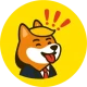 Discover the latest, upcoming, and ongoing airdrops for BonkDTrump featuring official token and banner images