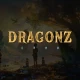 Discover the latest, upcoming, and ongoing airdrops for Dragonz Land  featuring official token and banner images