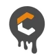 Discover the latest, upcoming, and ongoing airdrops for Crust featuring official token and banner images