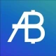 Discover the latest, upcoming, and ongoing airdrops for AB Philippines featuring official token and banner images