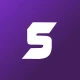 Discover the latest, upcoming, and ongoing airdrops for Solnite featuring official token and banner images