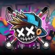 Discover the latest, upcoming, and ongoing airdrops for Blind Boy featuring official token and banner images