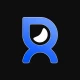 Discover the latest, upcoming, and ongoing airdrops for ReachX featuring official token and banner images