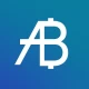 Discover the latest, upcoming, and ongoing airdrops for AB DAO featuring official token and banner images