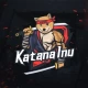 Discover the latest, upcoming, and ongoing airdrops for Katana Inu featuring official token and banner images