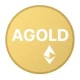 Discover the latest, upcoming, and ongoing airdrops for America Gold Card featuring official token and banner images