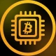 Discover the latest, upcoming, and ongoing airdrops for BitNetChain featuring official token and banner images