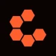 Discover the latest, upcoming, and ongoing airdrops for GPUAI featuring official token and banner images