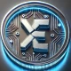 Discover the latest, upcoming, and ongoing airdrops for Ripple Exchange featuring official token and banner images